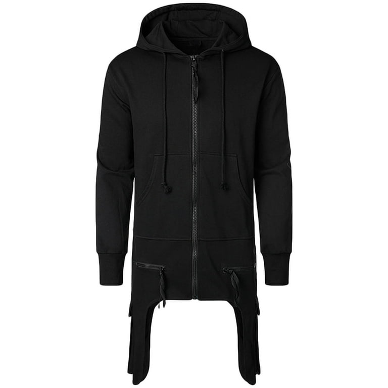 Nice sweatshirts men new arrivals