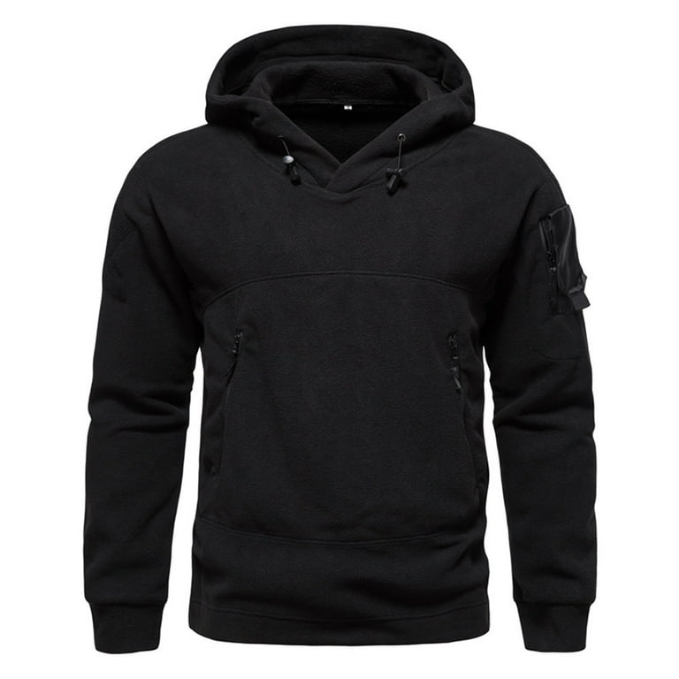 Breathable hoodie store