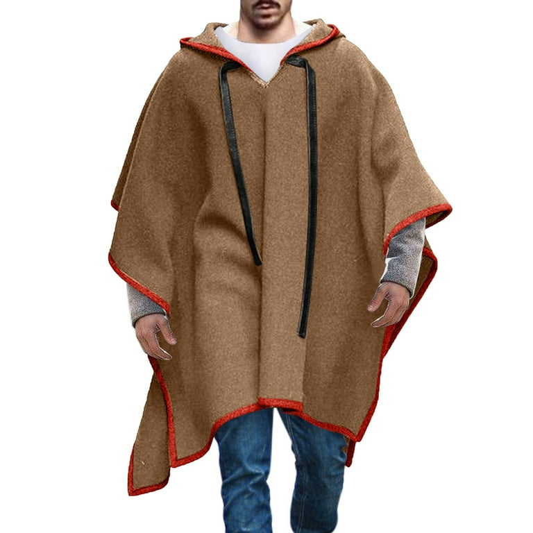 Pendleton clearance alpaca hoodie