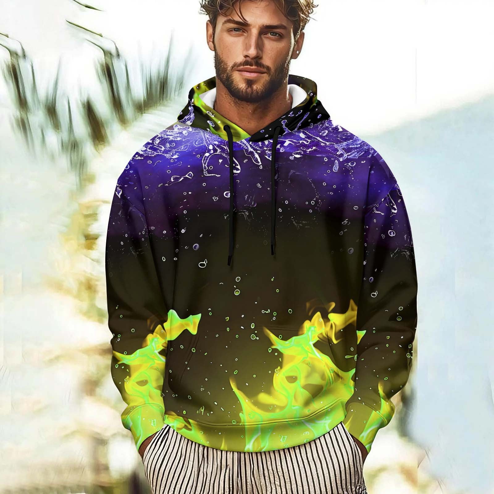 Hoodies-for-Men-Women-3D-