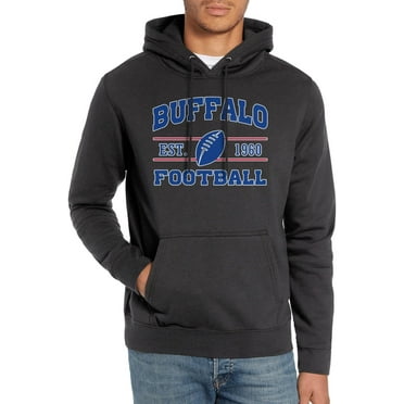 Hoodies for Men Women Pullover Sweatshirts Winter Warm Apparel Costume