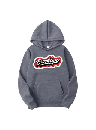 Blank Hoodies Printing