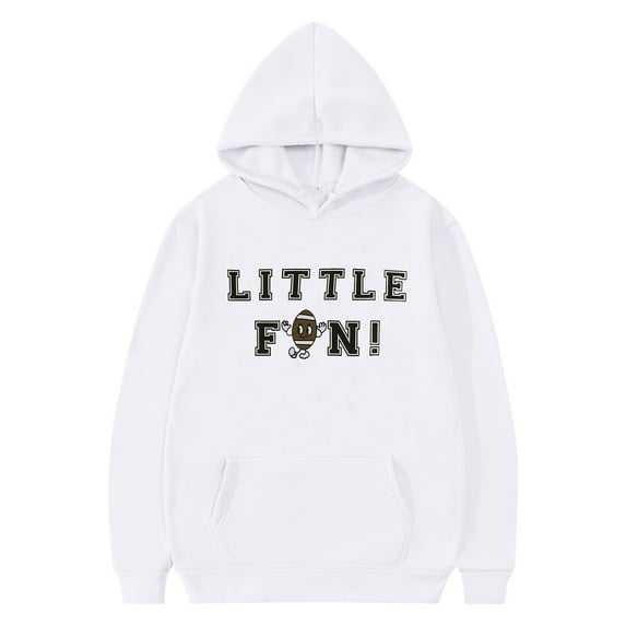 Hoodies for Teen Boys Cheap Tropical Sweatshirts for Teen Boys Y2k Christmas & Oversized Hoodie Cute Baggy Z0A-WH2, 130
