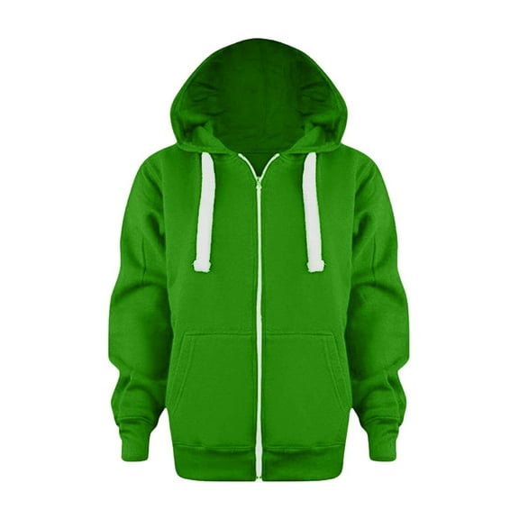 Hoodies for Teen Boys Graphic Daisy Sweatshirts for Teen Boys 10-12 Oversized Hoodie Zip Up Relaxed Fit Long Sleeve Shirts for Boys 6-7 Green, 120