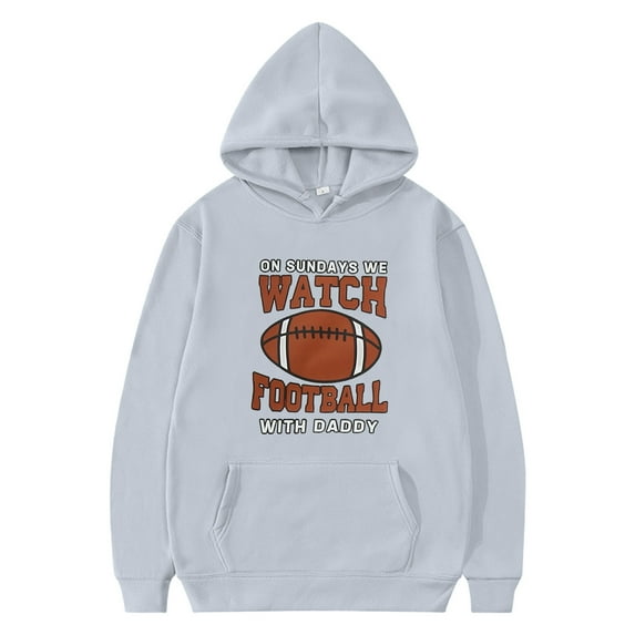 Hoodies for Teen Boys Graphic Elastic Waisted Sweatshirts for Teen Boys Zip Up Christmas & Pullover Sweaters for Boys 10-12 Stretchy Z0B-GY1, 110