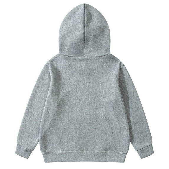 Hoodies for Teen Boys Zip Up Tie-Dye Sweatshirts for Teen Boys Christmas & Boys Pullover Sweaters Size 6 Harajuku Z0I-Grey, 150