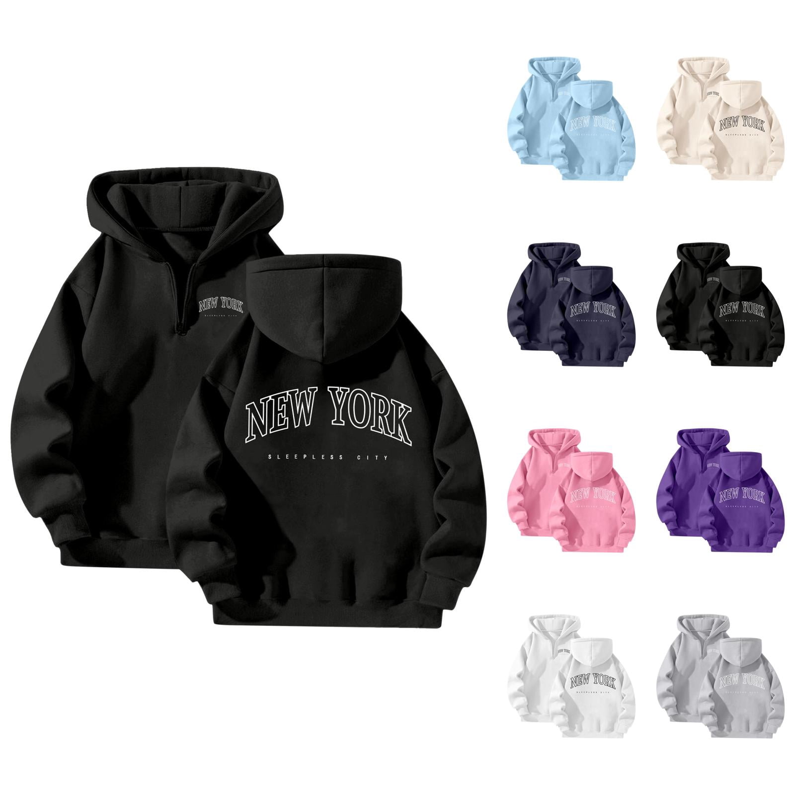 hoodies-for-women-2025-new-york-hoodie-long-sleeve-loose-graphic-y2k