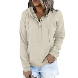 Walmart ladies hoodies online