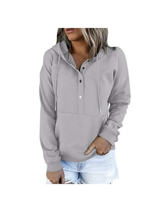 One color hoodies discount