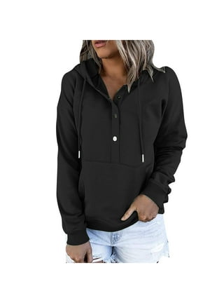 Womens ovo hoodie outlet
