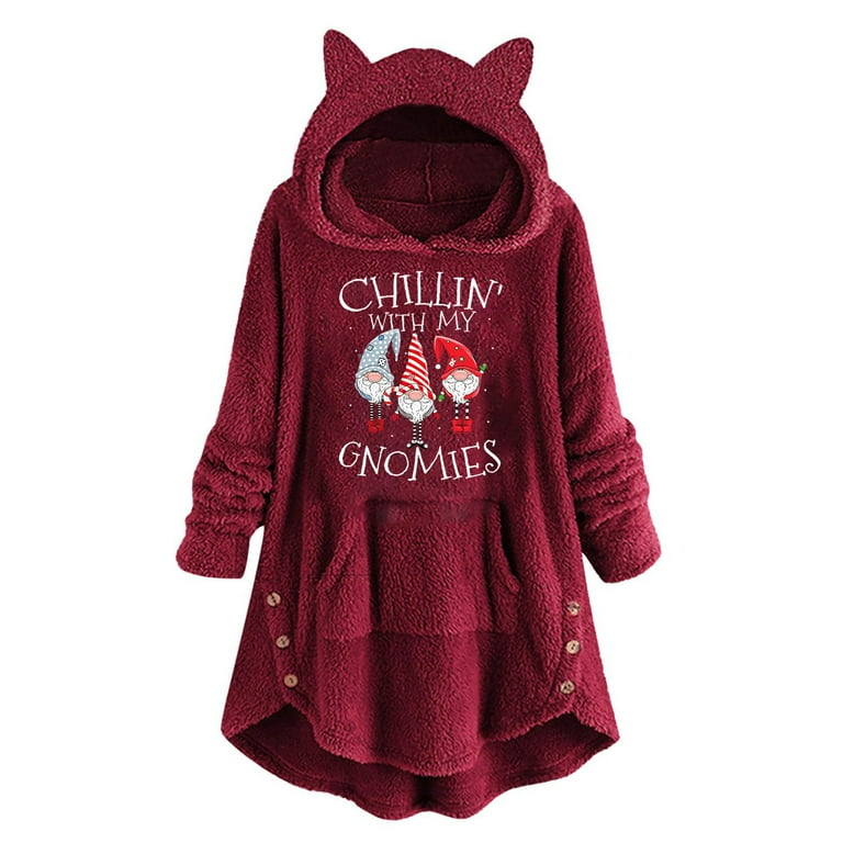 Ugly brand hoodie online