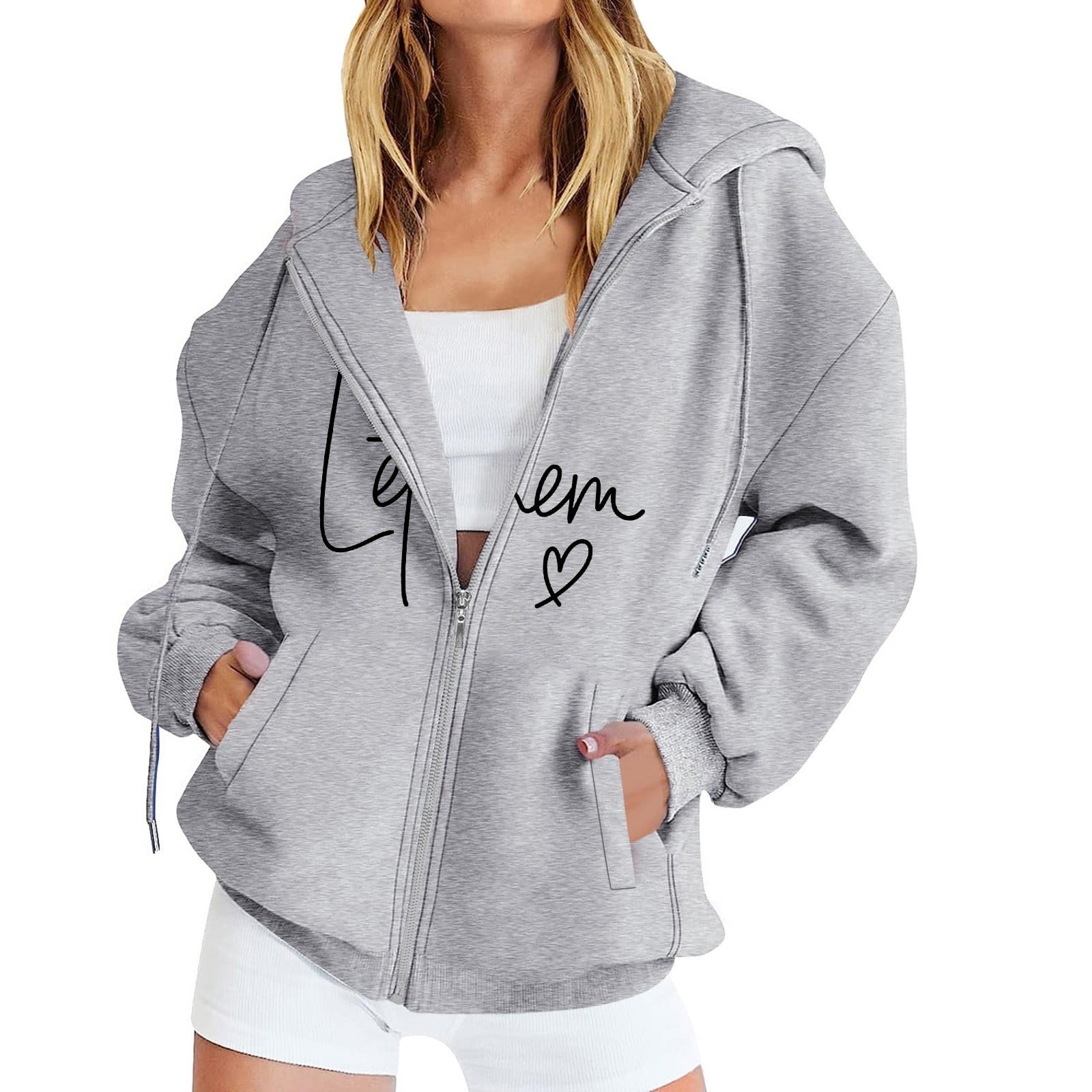 Clearance sweatshirts hotsell