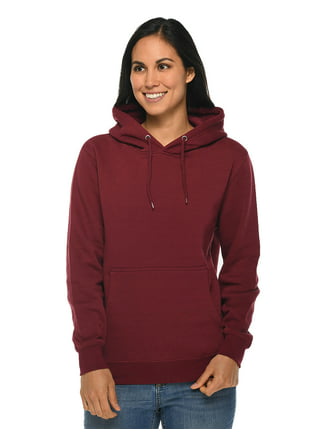 Fanatics Branded Burgundy Colorado Avalanche Successful Tri-blend Pullover  Hoodie in Red for Men