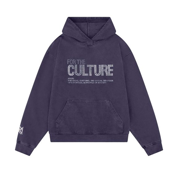 Hoodies for Women Letter Print Fashion Long Sleeve Sweatshirt Fall Casual Pullover Top