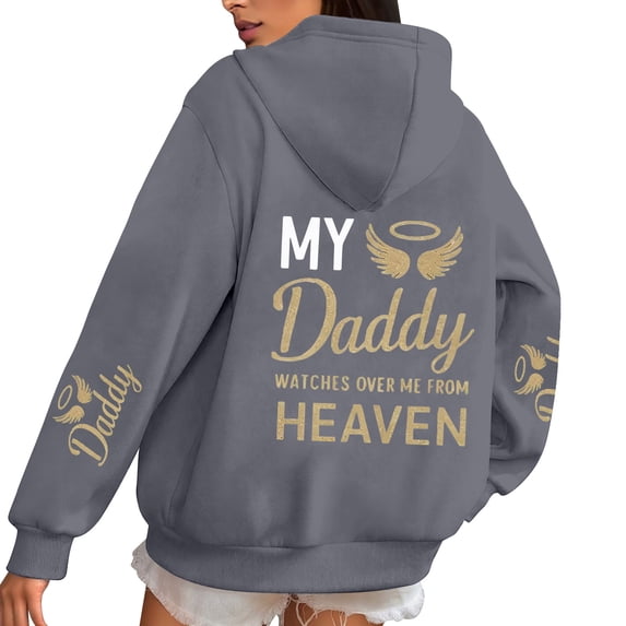 Hoodies for Women Oversized Sweatshirts Fall Fashion Outfits 2025 Casual Sweaters Tops Fleece Workout Winter Clothes