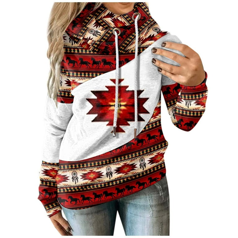 Women's plus 2025 size hoodies uk