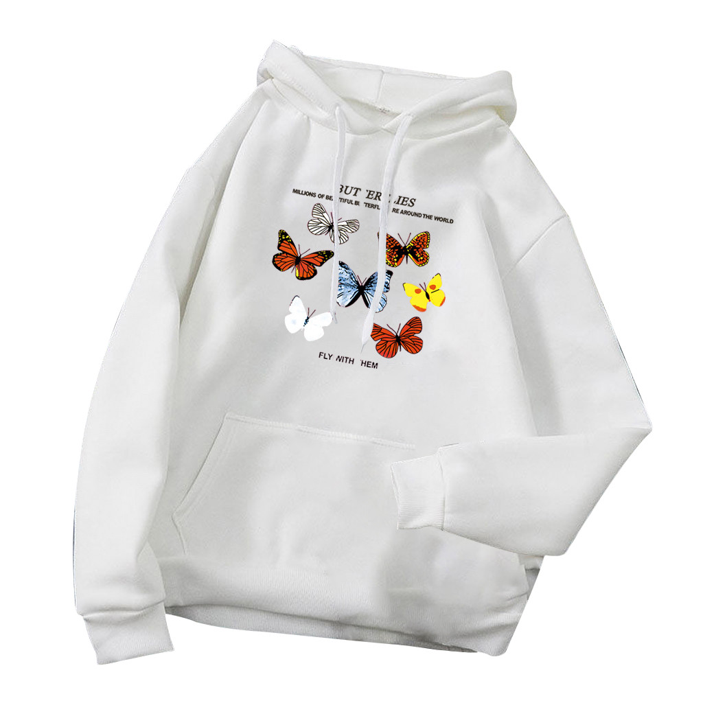 Funny hoodies for girls online