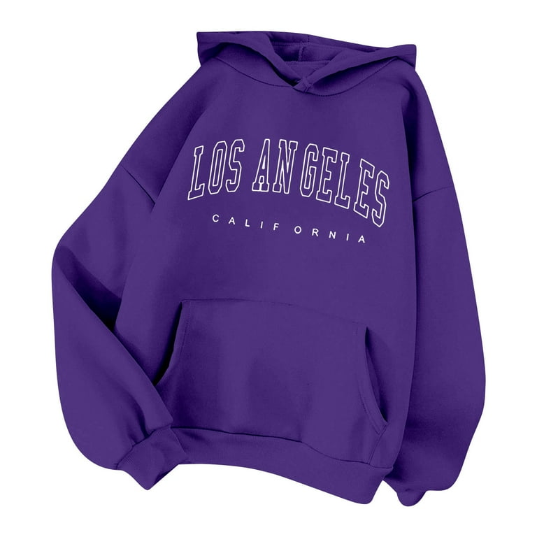 Hoodies for Women Swimsuit Stylish Figure Flattering Bathing Suit in Multiple Colors Sizes Sweatshirt for Women Crewneck Walmart