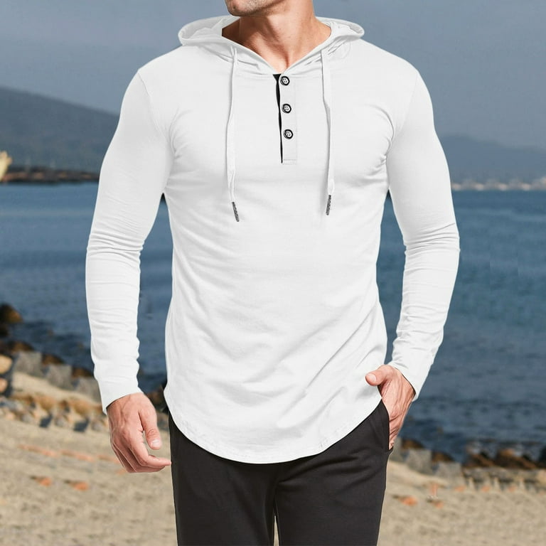 Men's lightweight hoodies for summer hotsell