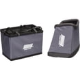 thumbnail image 1 of Hoodman Drone Aviator Hood Kit for iPad Air 1/2, 1 of 4