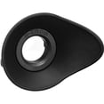 thumbnail image 1 of Hoodman H-EYEC18 HoodEYE for most of the Canon 18mm SLR models, 1 of 2