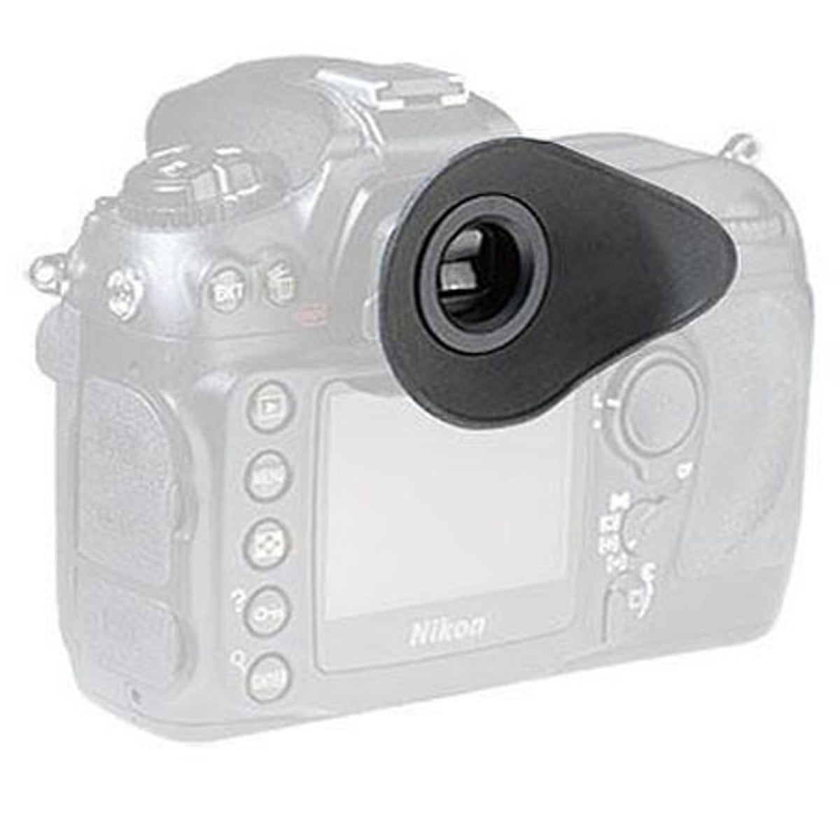 Think Tank Photo Hydrophobia D 24-70 V3 – ParaPioggia Per DSLR Con Obiettivo 24-70mm F/2.8, Resistente All'Acqua - 2