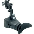 thumbnail image 1 of Hoodman Live View Crane Kit, 1 of 8