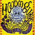 thumbnail image 1 of Hoodoo Gurus - Magnum Cum Louder - Music & Performance - CD, 1 of 1