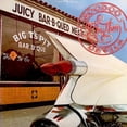 thumbnail image 1 of Hoodoo Rhythm Devils - The Barbecue Of Deville - Music & Performance - CD, 1 of 1