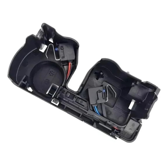 Easy Installation Hoods Lock Limit Switches For W246 W447 GLA250 Engine Hoods Lock Switches 2468700558 Replacement Accessories