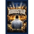 thumbnail image 1 of Hoodstar, (Paperback), 1 of 1