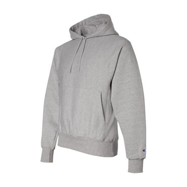 Hoody Sweatshirt S1051 12 oz 82/18 Reverse Weave Pullover
