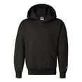 thumbnail image 1 of Hoody Sweatshirt S790 Youth 9 oz. 50/50 EcoSmart Pullover, 1 of 4