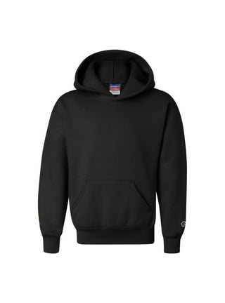 Champion sweaters walmart clearance niños