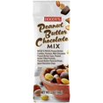 Hoody's Peanut Butter Mix Packs, 2 Ounce (Pack of 18)
