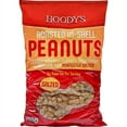 thumbnail image 1 of Hoody's in-Shell Classic Roast Peanuts Salted 15 lbs 3-pack, 1 of 1