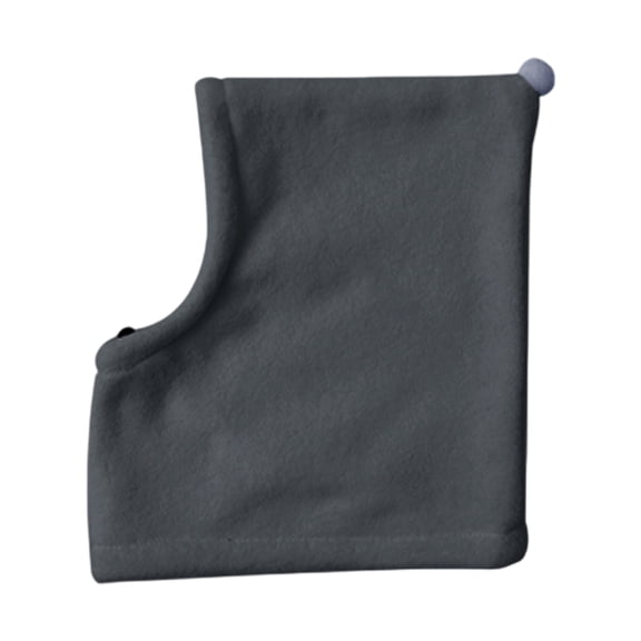 Hoodz Hoodies Ear Noise Hats Ears Warm Ear Cover