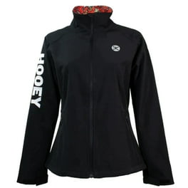Rothco M-51 Fishtail Parka - Walmart.com