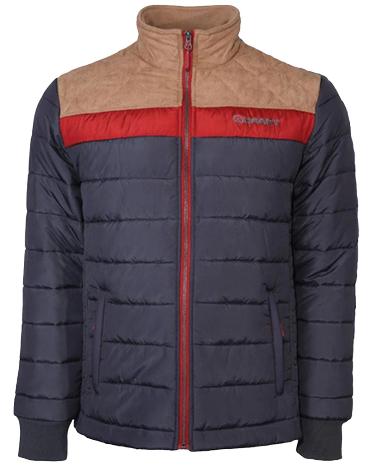 Kryptek cirius down jacket sale