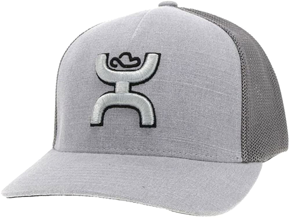 Mens Baseball Caps Popular Hats