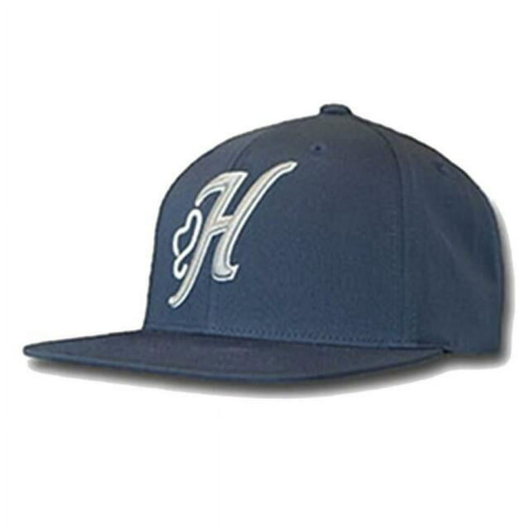 Hooey Jack Logo Hat Hooey Jack Logo Hat