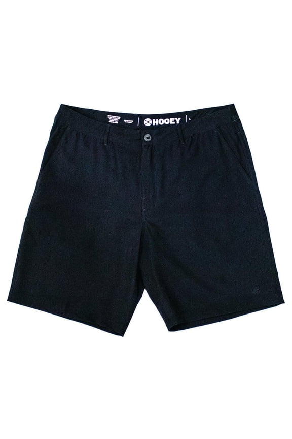Mens Optimal Performance Western Athletic The Hybrid Shorts (L)