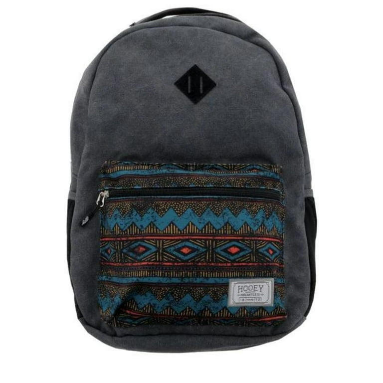 Hooey recess backpack cheap