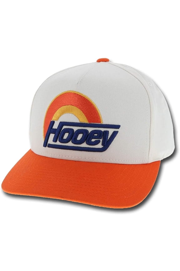 "suds" Cream 5 Panel - Hats Cap  - 1907T-Cr