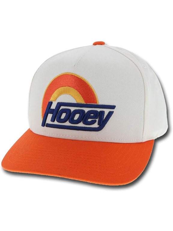 "suds" Cream 5 Panel - Hats Cap - 1907T-Cr