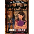 thumbnail image 1 of Pre-Owned Saddle Club 9: Hoof Beat Paperback, 1 of 1