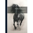 thumbnail image 1 of Hoof Beats, (Paperback), 1 of 1