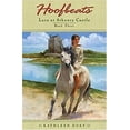 thumbnail image 1 of Pre-Owned Lara at Athenry Castle (Hoofbeats, Book 3) (Paperback) 0142402206 9780142402207, 1 of 1