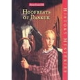 thumbnail image 1 of Pre-Owned Hoofbeats of Danger (Other) 9781562478148, 1 of 1