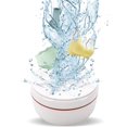 thumbnail image 1 of Hoofun Mini Portable Washing Machine with Ultrasonic Cleaning, 1 of 6